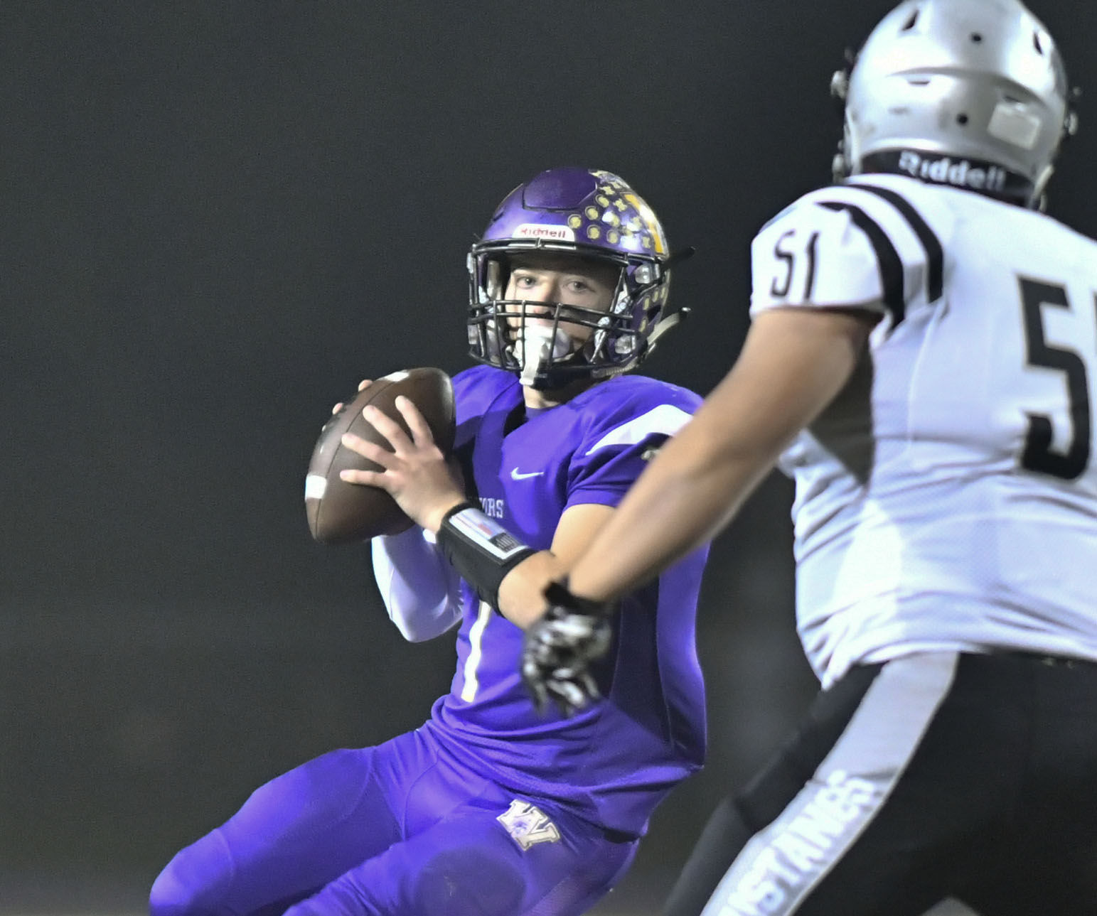 111618 Stockdale Righetti football 16.jpg